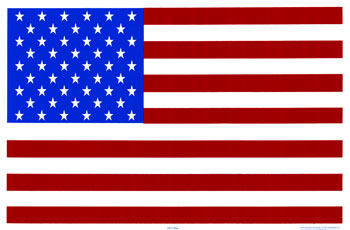 Flag%20of%20America.bmp