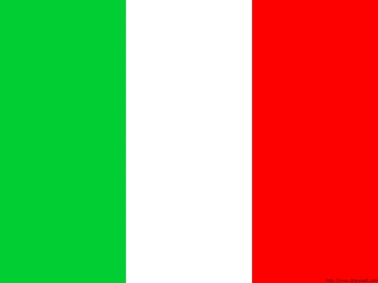 boivieapedia \/ Italy